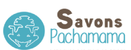 Savons PACHAMAMA